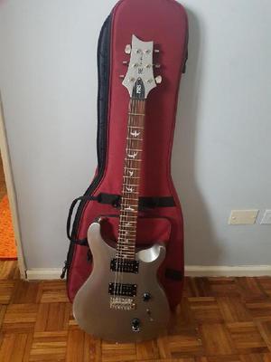 Guitarra PRS Standard SE 24 Nueva!