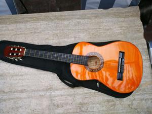 Guitarra clásica Stagg C510 para niños