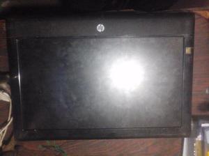 HP All In One 100b