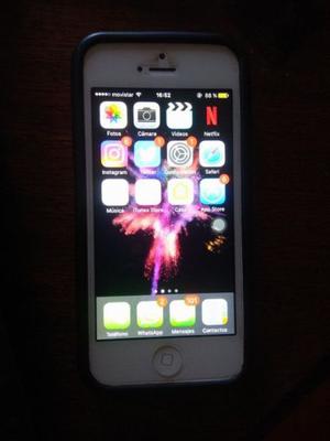 Iphone 5 16gb