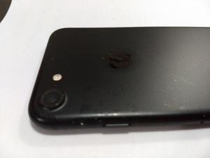 Iphone 7 32gb impecable