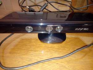 KINECT XBOX360