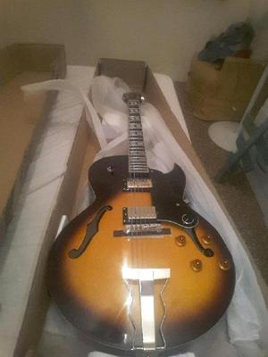 Liquido Epiphone Es175 Hollowbody