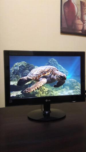 MONITOR LED 19