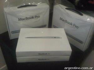 Macbook Pro 13.3 Nueva 1 En Stock Desc Efecti