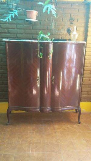 Muebles Antiguos varios