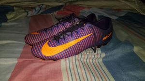 Nike Mercurial Veloce