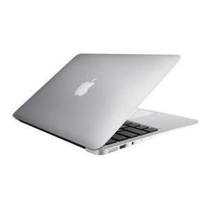 Notebook Apple Macbook Pro Mf839ll/ A I5-27/ 8g/128 Gb