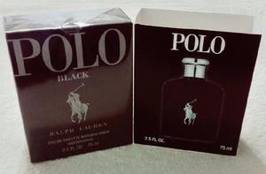 PERFUMES IMPORTADOS DE HOMBRE Y MUJER