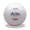 Pelota De Voleibol Pintier Calidad Extra