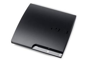 Playstation 3 Ps3 Flasheada Y Emuladores