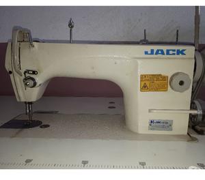Recta Jack Industrial 