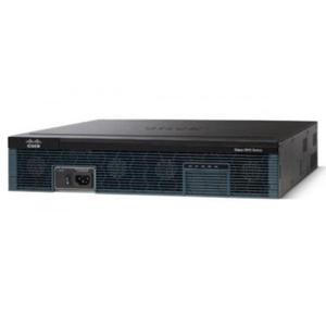 Router Cisco  / K9