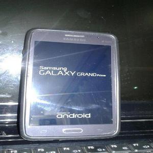 Samsung Galaxy Grand Prime