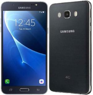 Samsung Galaxy J7 16GB Vidrio Templado