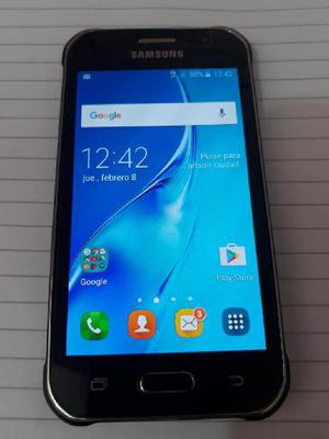 Samsung J1 Ace 4g Libre