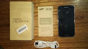 Samsung S5 16gb Modelo Smg900p Leer Descripción