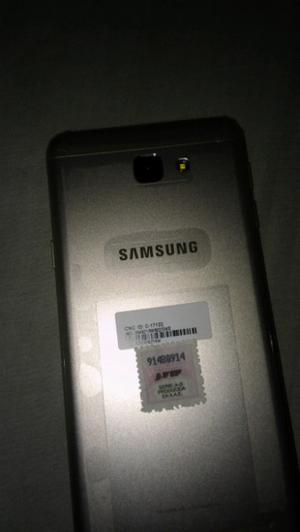 Samsung galaxi j5 prime