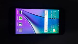 Samsung j2 libre