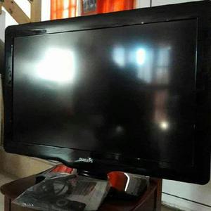 TELEVISOR TV LCD PHILIPS 32
