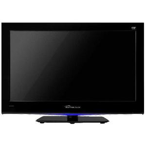 Televisor LCD 32 FULL HD BGH Feelnology