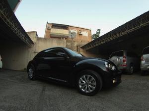 The Beetle No Vento Golf A1 Corolla Rs