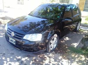 Titular Vende Golf