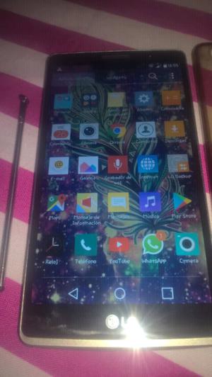 VENDO LG G4 STYLUS LTE