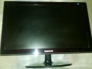 VENDO Monitor lcd