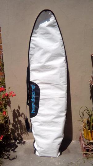 VENDO!! Tabla de surf para empezar