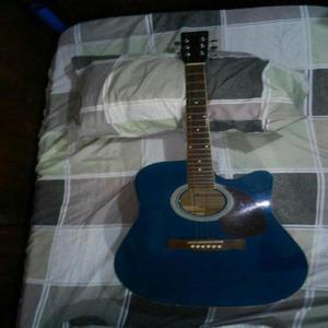 Vendo Electroacustica Accord