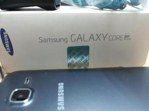 Vendo Samsung Core Prime