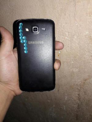 Vendo Samsung Galaxy Grand 2