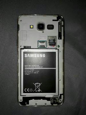 Vendo Samsung J7 Dual Chip