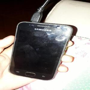 Vendo Samsung S1 Amoled