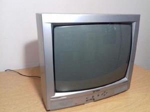 Vendo Televisor Recco