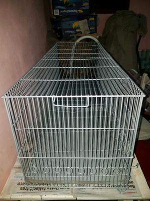 Vendo voladora de 1.20 x 40 x 40