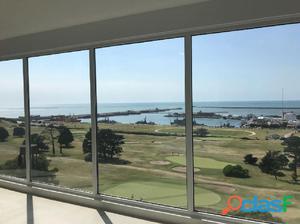 Venta Departamento 4 Ambientes Mar del Plata