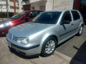 Volkswagen Golf 1.6 N 2004