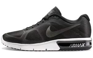 Zapatillas Nike Air Max NRO 40