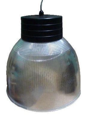 campana policarbonato inyectado 41cm diametro