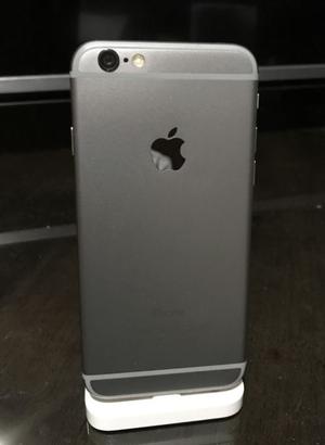 iPhone 6 - 16 Gb