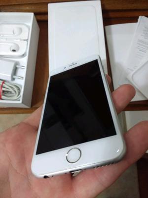 iPhone 6 16 gb