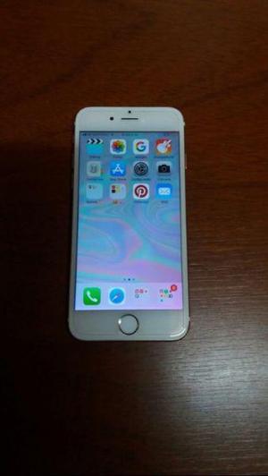 iphone 6 de 64 gb