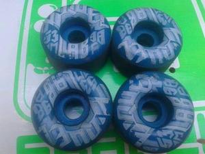 ruedas skate patineta LAB, GOT DOG, SATORI, PLAN B