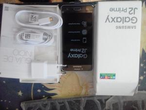 vendo- no permuto samsung galaxy j2 prime nuevo