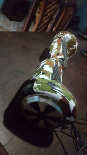 vendoo hoverboard !!!