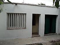 Alquiler de casa en Cura Brochero, 2 personas, Córdoba