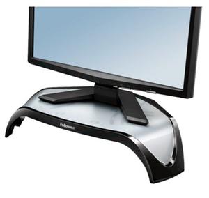Base Monitor Fellowes Smart Suites 