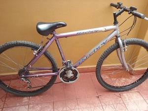 Bicicleta Ritchey Rod.26